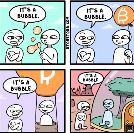 bitcoinbubble.jpg