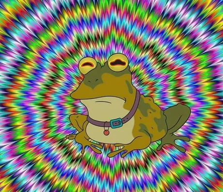 hypnotoad.jpg