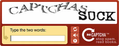 captchas-suck.png