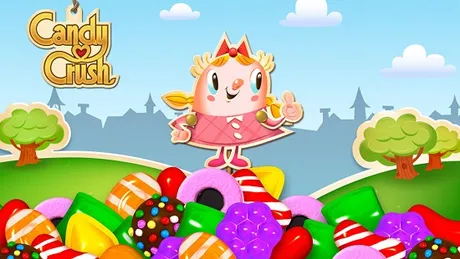 candy-crush-saga.jpg