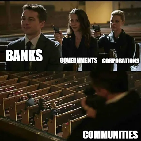 churchgunmemecryptocommunity.png