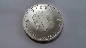 steem-silver-round3.jpg