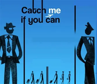 catchmeifyoucan.jpg