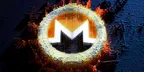 Monero Superiority  thumbnail