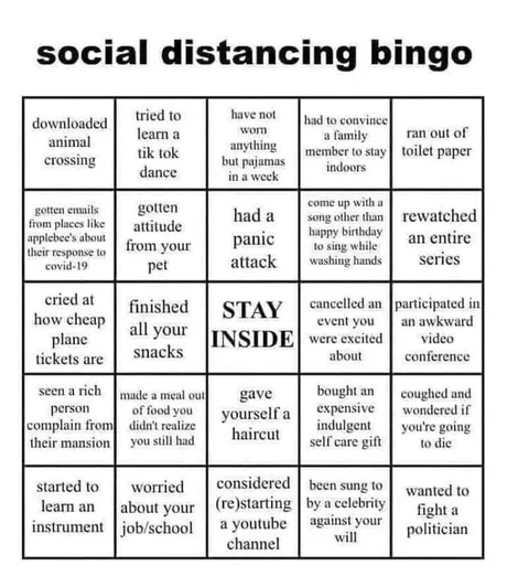 socialdistancebingo 1.jpg