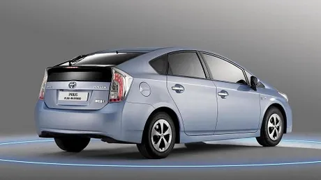 prius hybrid.jpg