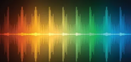 Spectrum-wave-radio-signal-frequency-range.jpg