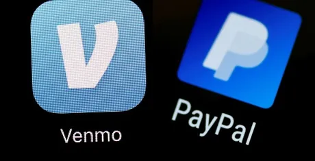 paypalvenmo.jpg