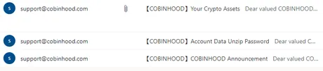 cobinhood.png