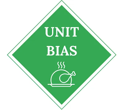 Unit+Bias.png