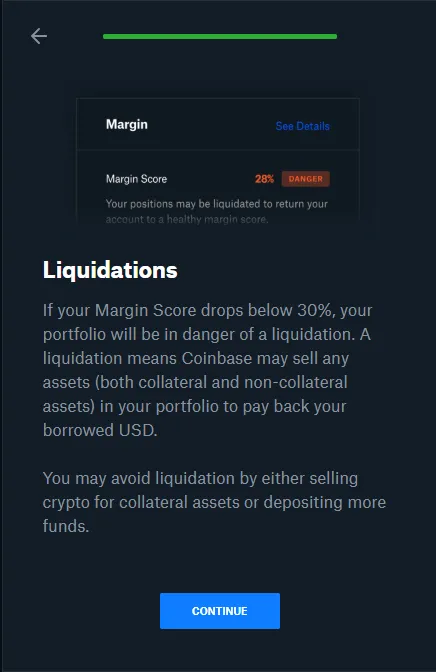 coinbase-margin-trading3.png