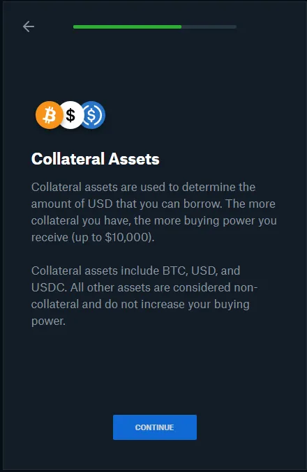 coinbase-margin-trading2.png