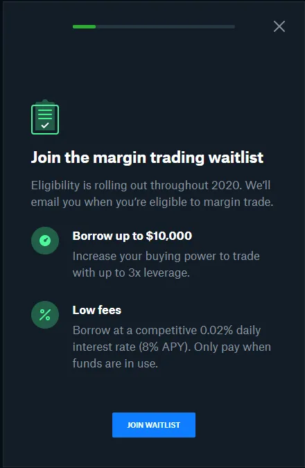 coinbase-margin-trading.png