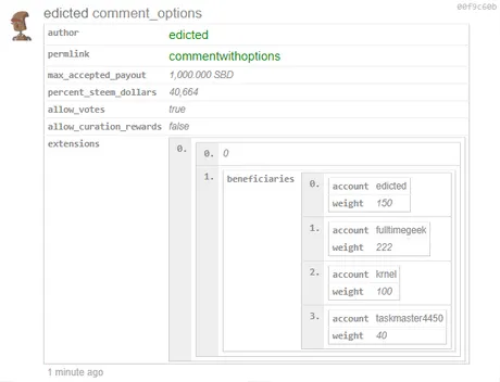 comment with options dsteem curation.png