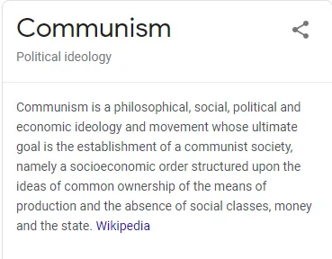 communismgoogledefinition.png