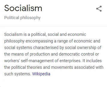 socialismgoogledefinition.png