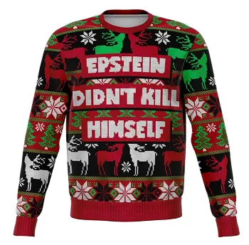 killchristmassweaterepsteinconspiracy.png