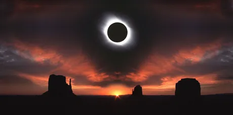 total-solar-eclipse.jpg