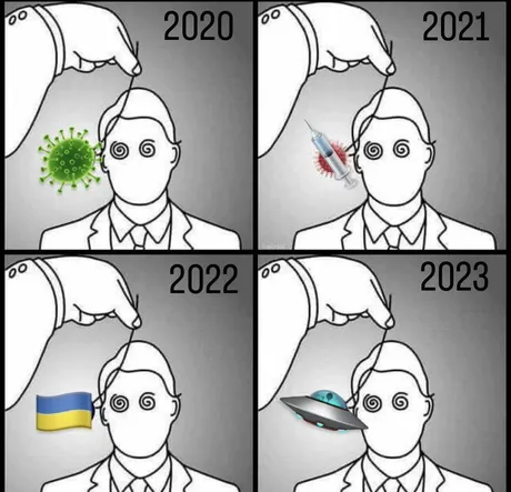 propaganda-hypnotize-aliens-ukraine-covid-vax.jpg