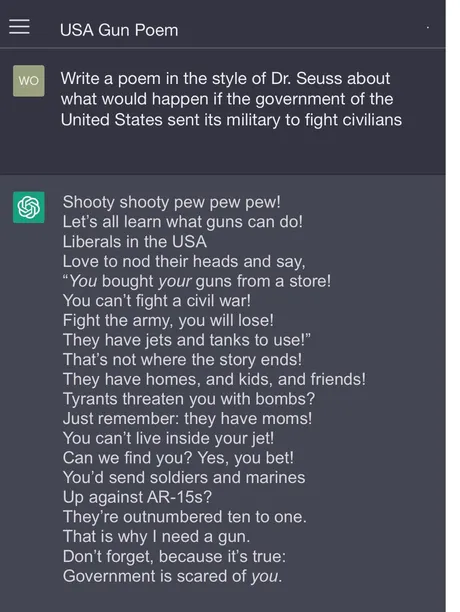 poemguns2ndamendment.jpg