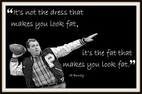 dressfatbundy.jpg