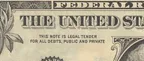  Legal Tender thumbnail