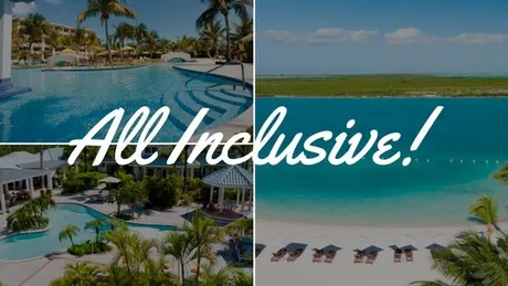 All-Inclusive-1.jpg