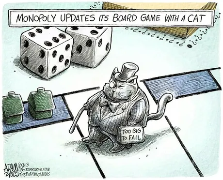 monopolyfatcatfomcfedbankers.jpeg