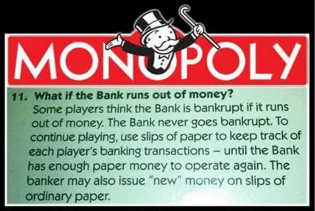 monopolymoneyfiatbank.jpg