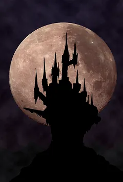 mooncastle.png