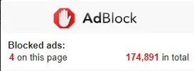 adblock.jpg