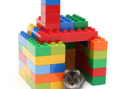 legos modules.jpg