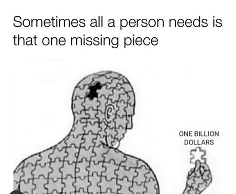 puzzle-billion-meme-missing.jpg