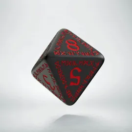 d8runicblackreddie1.jpg