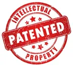 The Patent Frenzy Continues thumbnail