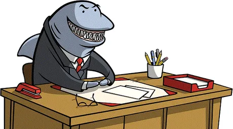 sharklawyerlawsnake.png