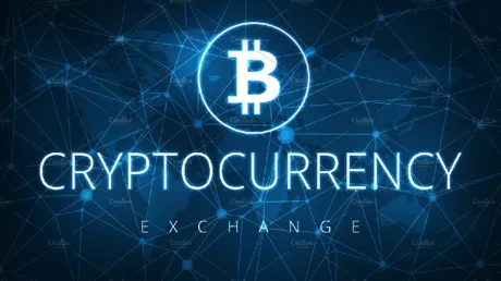 cryptoexchange678x381.png