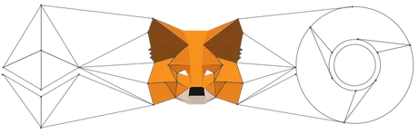 ethereum-metamask-chrome.png