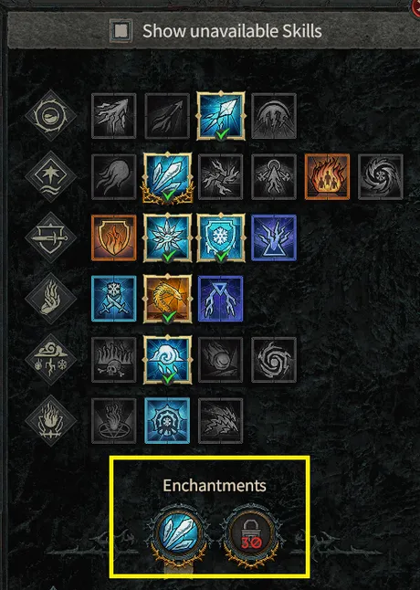 D4-enchantment-skill.png