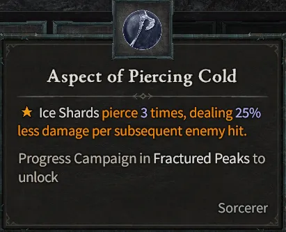 D4-sorc-aspect-ice-shards.png