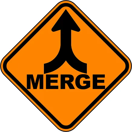 merge sign.png