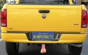 bumpertrucknutsballs.jpg