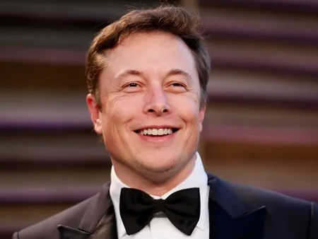 elon musk.jpg