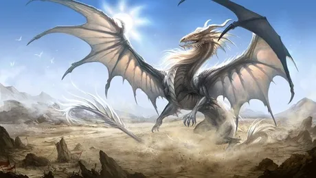 white dragon.jpg