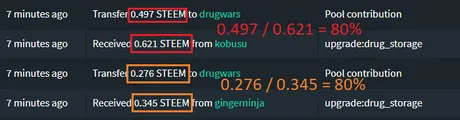 rake-drugwar.png