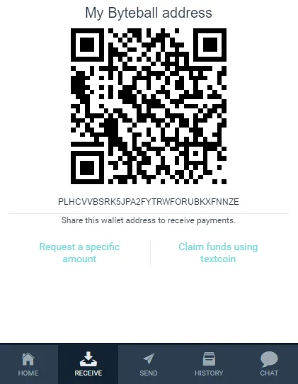 byteball-qr-code.png