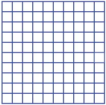 ten-by-ten-grid.png