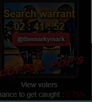 drugwars-search-warrant.png