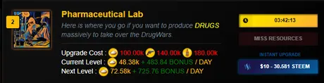 drugwars-pharma-lab.png