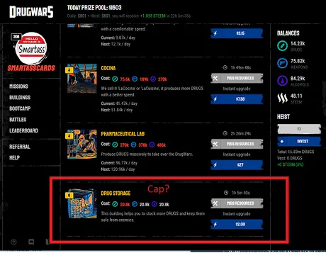drugwars-nocap-new-ui.png